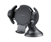 NOKIA Uchwyt uniwersalny CR-123 - 179640 - zdjęcie 5